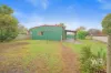 34 Broughton Street, Orana, WA 6330-Image