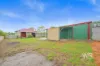34 Broughton Street, Orana, WA 6330-Image