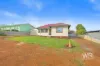 34 Broughton Street, Orana, WA 6330-Image