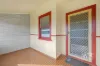 34 Broughton Street, Orana, WA 6330-Image