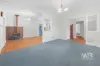 34 Broughton Street, Orana, WA 6330-Image
