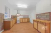 34 Broughton Street, Orana, WA 6330-Image