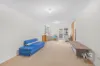 34 Broughton Street, Orana, WA 6330-Image