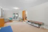 34 Broughton Street, Orana, WA 6330-Image