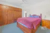 34 Broughton Street, Orana, WA 6330-Image