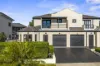 34 Bruce Street, Merrylands, NSW 2160