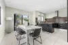 34 Bruce Street, Merrylands, NSW 2160-Image