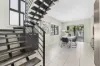 34 Bruce Street, Merrylands, NSW 2160-Image