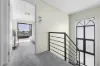 34 Bruce Street, Merrylands, NSW 2160-Image