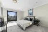 34 Bruce Street, Merrylands, NSW 2160-Image