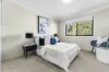 34 Bruce Street, Merrylands, NSW 2160-Image