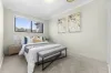 34 Bruce Street, Merrylands, NSW 2160-Image