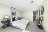 34 Bruce Street, Merrylands, NSW 2160-Image
