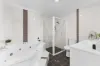 34 Bruce Street, Merrylands, NSW 2160-Image