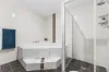 34 Bruce Street, Merrylands, NSW 2160-Image