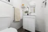 34 Bruce Street, Merrylands, NSW 2160-Image