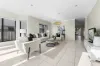 34 Bruce Street, Merrylands, NSW 2160-Image