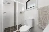 34 Bruce Street, Merrylands, NSW 2160-Image