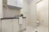 34 Bruce Street, Merrylands, NSW 2160-Image
