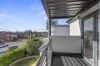 34 Bruce Street, Merrylands, NSW 2160-Image