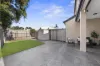 34 Bruce Street, Merrylands, NSW 2160-Image