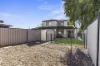 34 Bruce Street, Merrylands, NSW 2160-Image