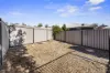 34 Bruce Street, Merrylands, NSW 2160-Image
