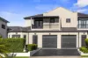 34 Bruce Street, Merrylands, NSW 2160-Image