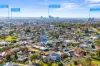34 Bruce Street, Merrylands, NSW 2160-Image