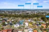 34 Bruce Street, Merrylands, NSW 2160-Image