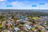 34 Bruce Street, Merrylands, NSW 2160-Image