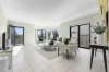 34 Bruce Street, Merrylands, NSW 2160-Image