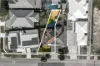 34 Bruce Street, Merrylands, NSW 2160-Image