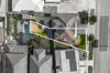 34 Bruce Street, Merrylands, NSW 2160-Image