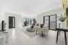34 Bruce Street, Merrylands, NSW 2160-Image