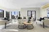 34 Bruce Street, Merrylands, NSW 2160-Image