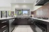 34 Bruce Street, Merrylands, NSW 2160-Image
