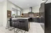 34 Bruce Street, Merrylands, NSW 2160-Image