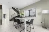 34 Bruce Street, Merrylands, NSW 2160-Image
