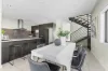 34 Bruce Street, Merrylands, NSW 2160-Image