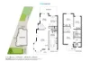 34 Bruce Street, Merrylands, NSW 2160-Floorplan