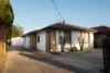 34 Bruce Street South, Altona Meadows, Vic 3028