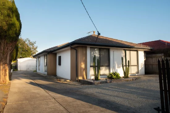 34 Bruce Street South, Altona Meadows, Vic 3028