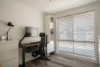 34 Bruce Street South, Altona Meadows, Vic 3028-Image