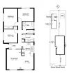 34 Bruce Street South, Altona Meadows, Vic 3028-Image