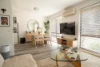34 Bruce Street South, Altona Meadows, Vic 3028-Image