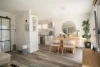 34 Bruce Street South, Altona Meadows, Vic 3028-Image