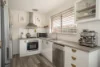 34 Bruce Street South, Altona Meadows, Vic 3028-Image