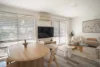 34 Bruce Street South, Altona Meadows, Vic 3028-Image