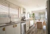 34 Bruce Street South, Altona Meadows, Vic 3028-Image